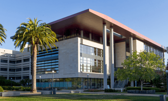 exec-ed_subcategory-Stanford
