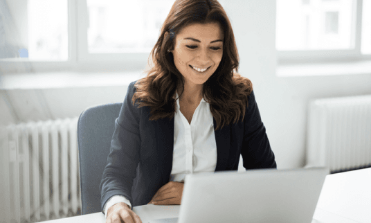 exec-ed_subcategory-10